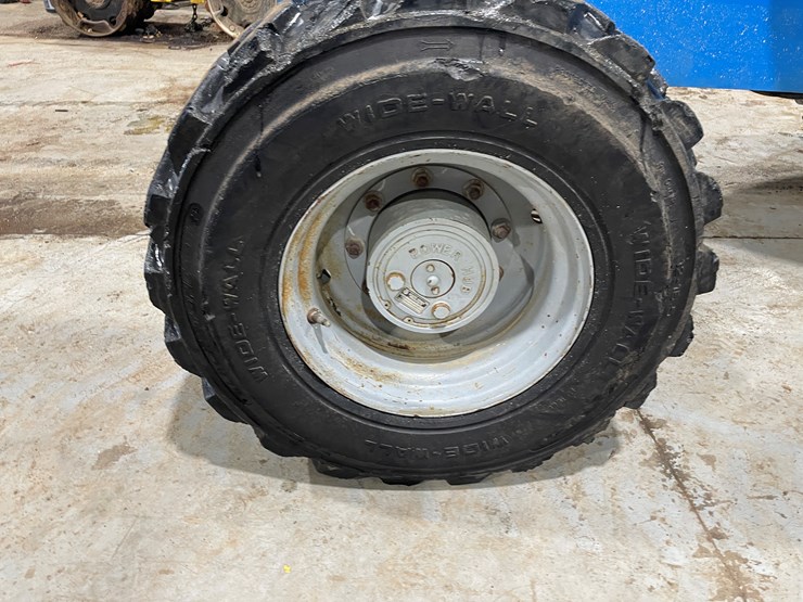 2014-genie-s40-image-15