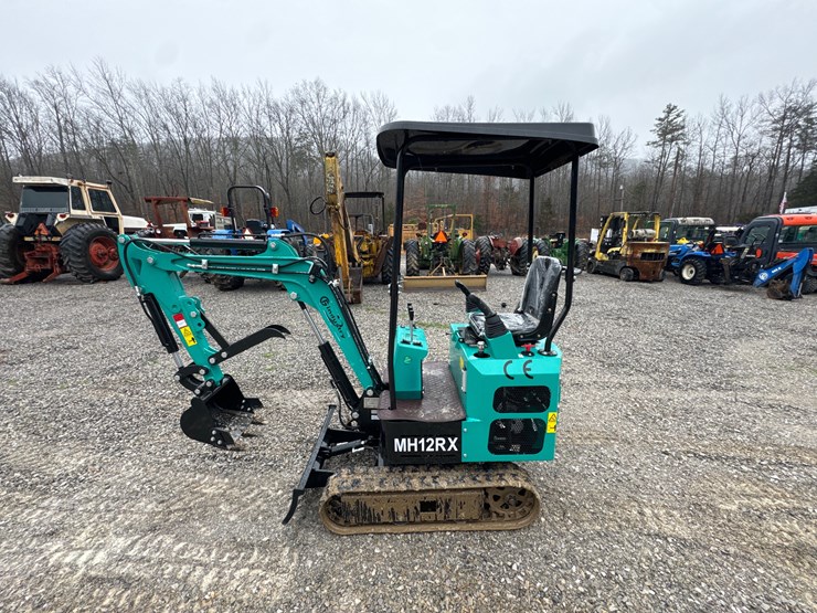 cfg-industry-mh12rx-image-1