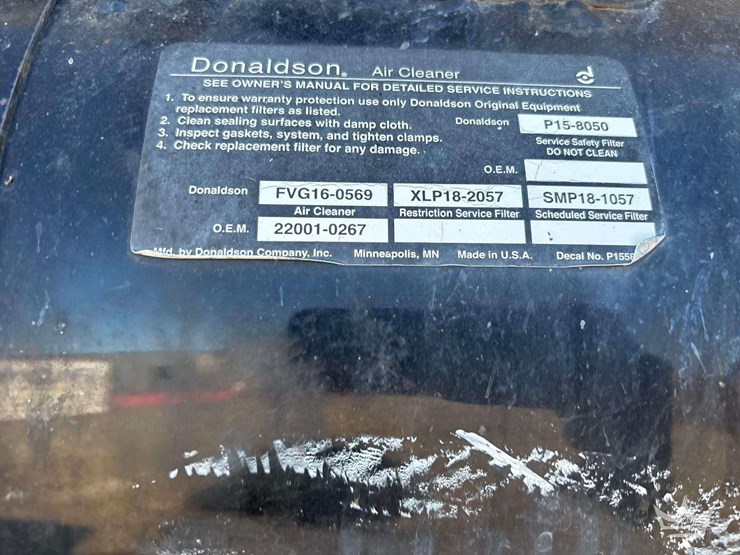 2017-autocar-xpeditor-image-18