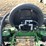 2010-john-deere-1770nt-ccs-image-11