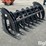2025-giyi-clg72-72"-skid-steer-curved-log-grabber-image-3