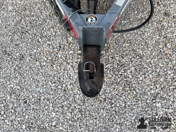 2023-thunder-creek-equipment-ev-750-image-9