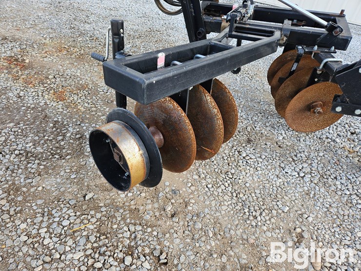 2014-trac-packer-front-mount-pivot-track-closer-image-19