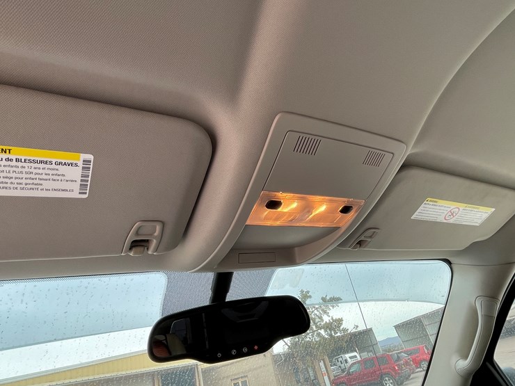 2011-chevrolet-silverado-2500hd-lt-image-72