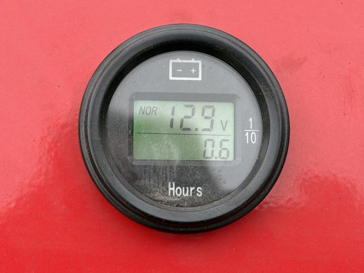 2025-sdlool-sl360t-skid-steertrack-loader-image-11