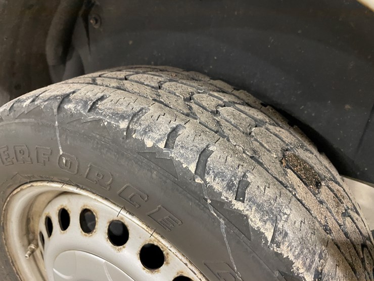 #318-•-2015-dodge-promaster-city-service-van-(has-wi-title)-(wausau,-wi)-image-18