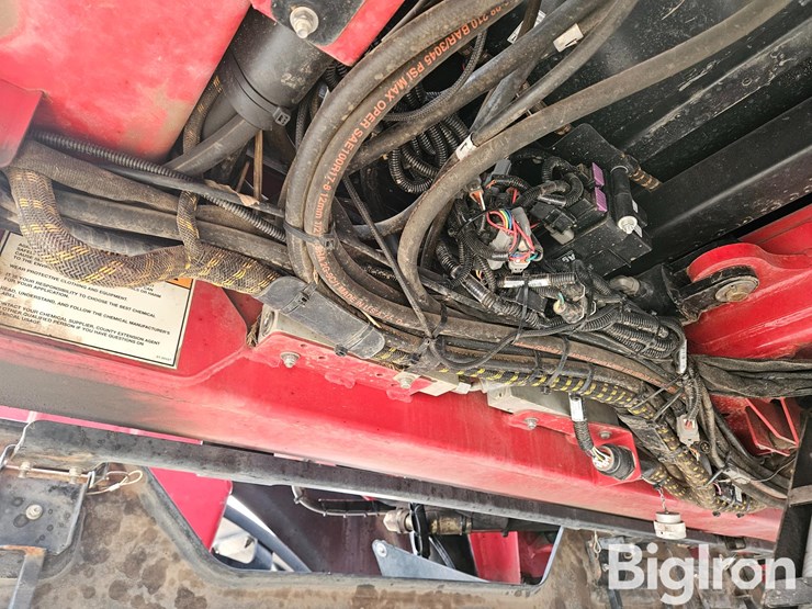 2015-miller-nitro-5400-image-14