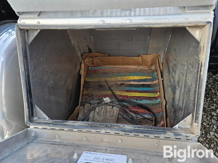 2013-peterbilt-386-image-20