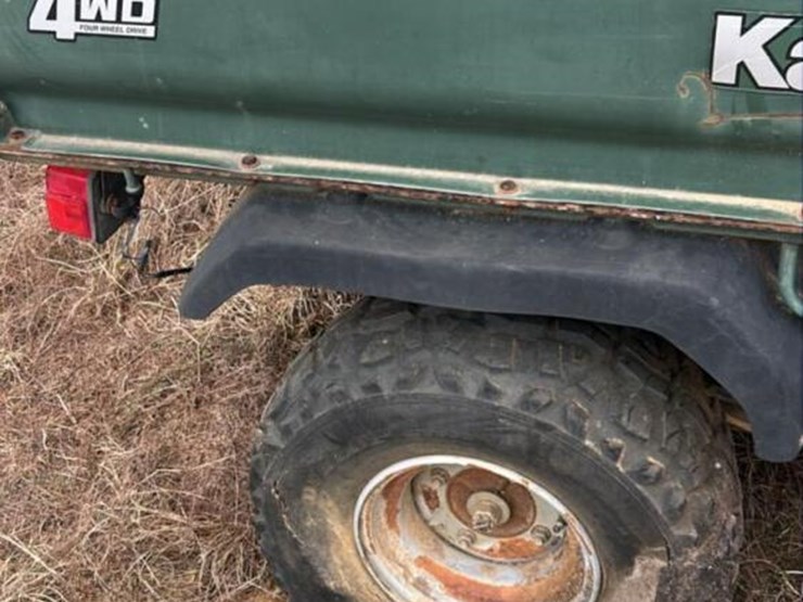 kawasaki-4wd-(salvage):-doesn't-run-image-9