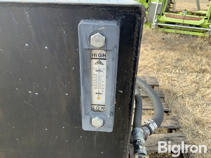 buyers-hydraulic-tank-image-15