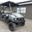 club-car-carryall-1700-image-2