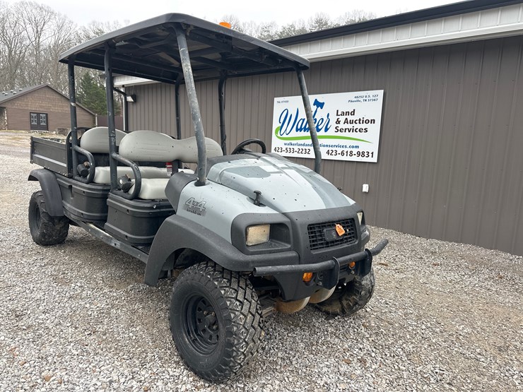 club-car-carryall-1700-image-2