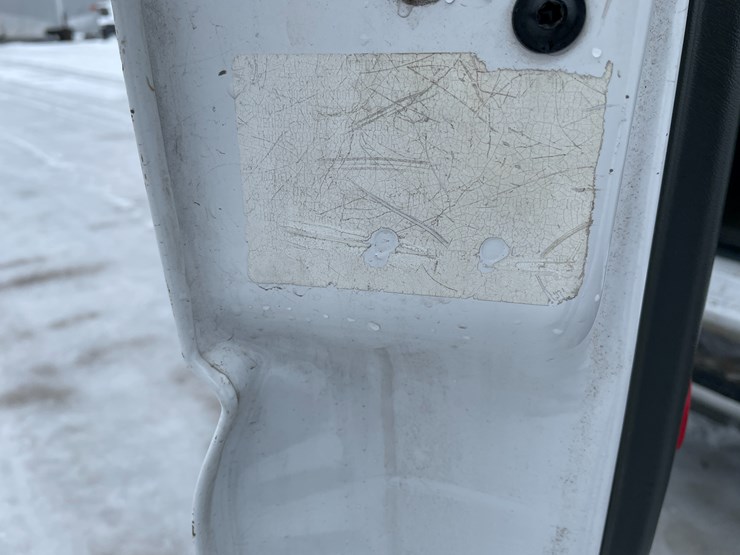 2006-chevrolet-1500-image-108