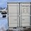 #6577-•-10'-storage-container-attention-see-pics-window-is-busted-10'-storage-container-image-2
