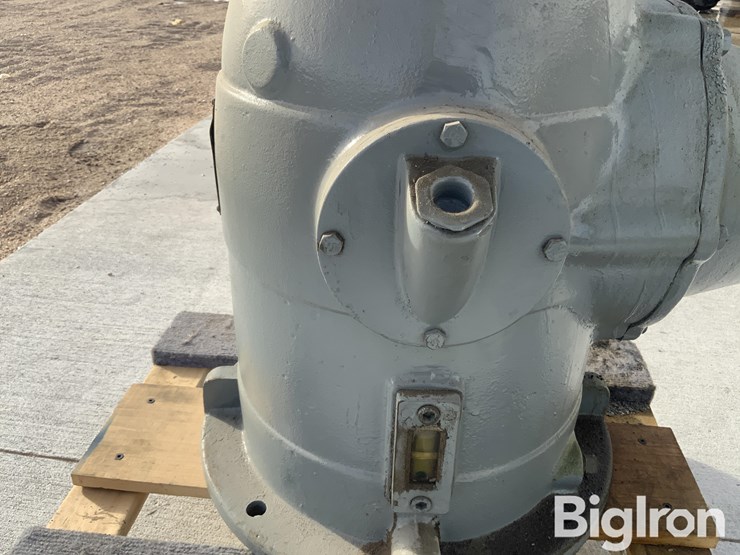 randolph-g125-right-angle-drive-gear-head-image-12