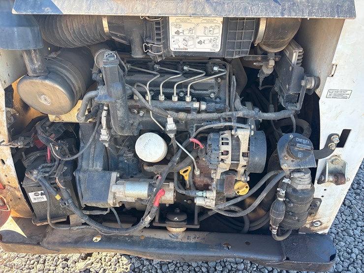 bobcat-s510-image-11