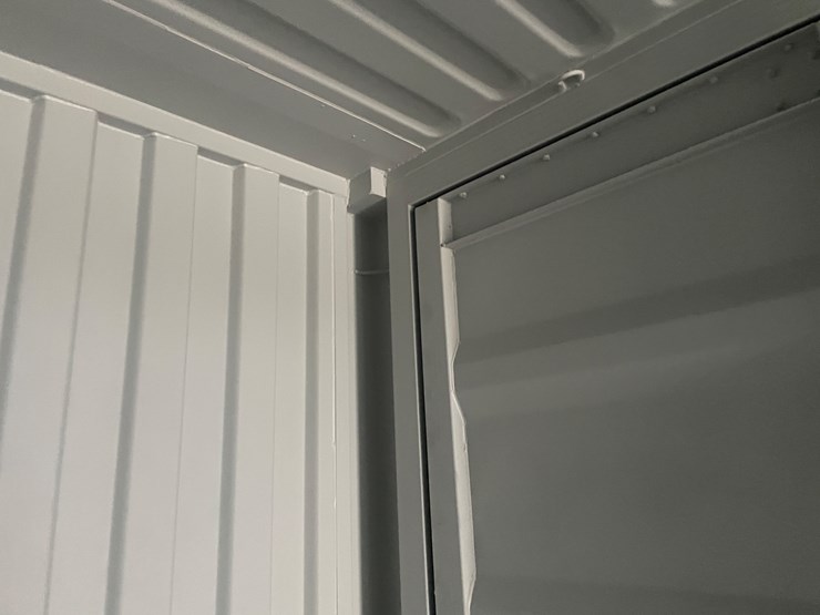 #254-•-40'-hi-cube-storage-container-(mosinee,-wi)-image-15