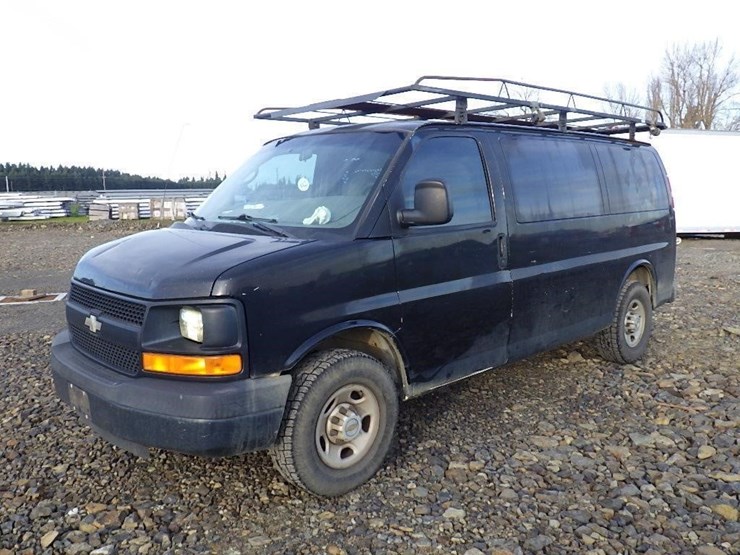 2009-cargo-express-image-1