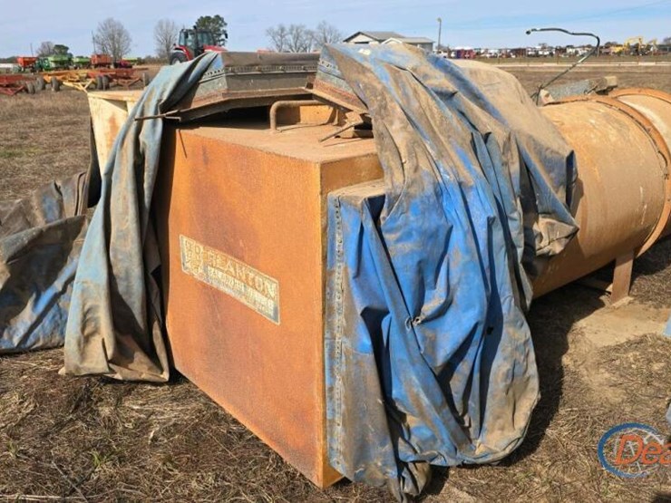 blanton-peanut-dryer-image-5