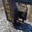 danuser-hammer-sm40-post-driver-skid-steer-attachment-image-7