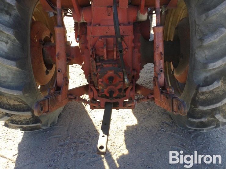 1966-international-706-image-11