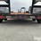 2020-mmdi-me510r-t/a-utility-trailer-w/-ramps-image-20