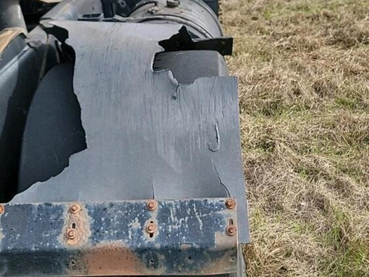 2005-kalmar-30-image-5