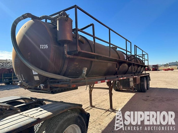 (x)-1978-hobbs-130-bbl-t/a-vacuum-trailer,-vin-96...-image-1