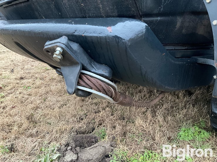 2019-case-ih-steiger-620-quadtrac-image-15