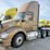 2022-kenworth-t680-image-1