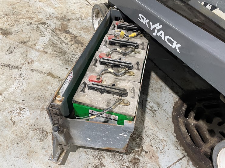 2018-skyjack-sjiii3219-image-20