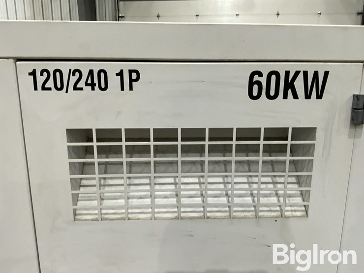 tradewinds-tgm60-60kw-skid-mount-gen-set-image-10