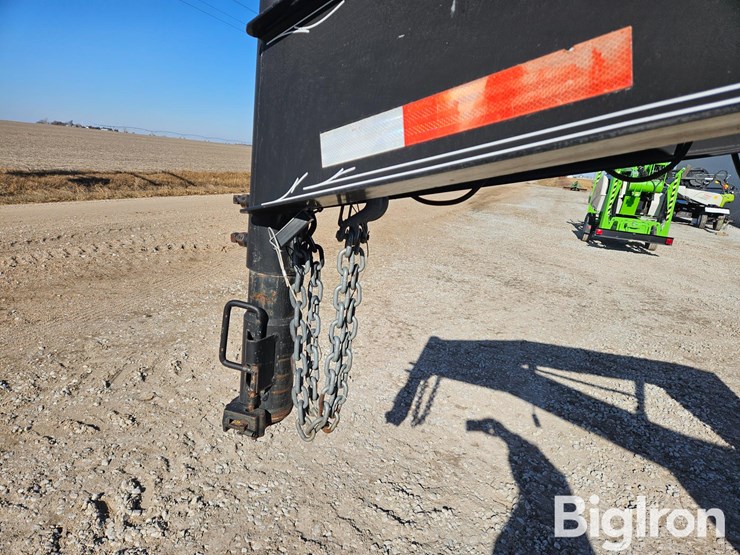 2008-neal-t/a-16'-gooseneck-flatbed-trailer-image-9