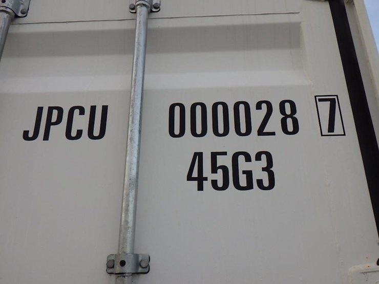 high-cube-multi-door-container-40'-image-24