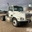 1999-freightliner-fl112-image-3