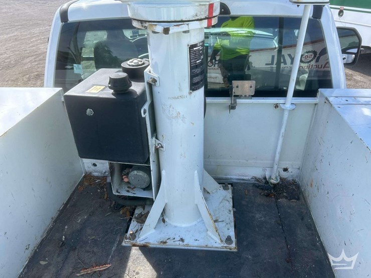 2019-altec-at200a-image-32