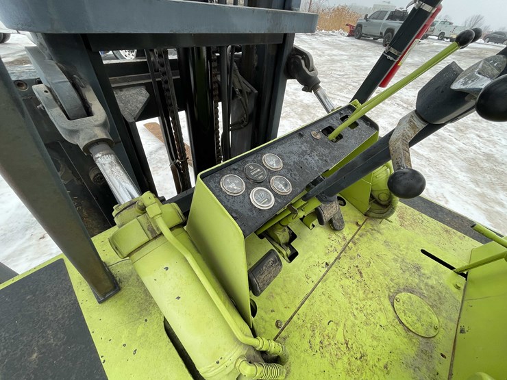 #112-•-clark-lp-forklift-(denmark,-wi)-image-25