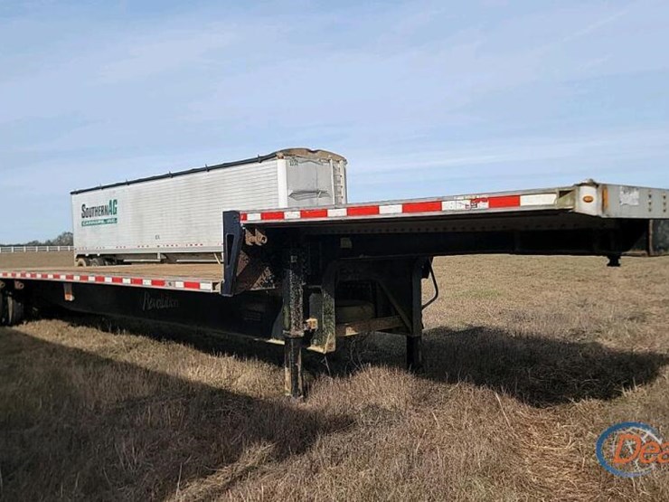 fontaine-revolution-image-1