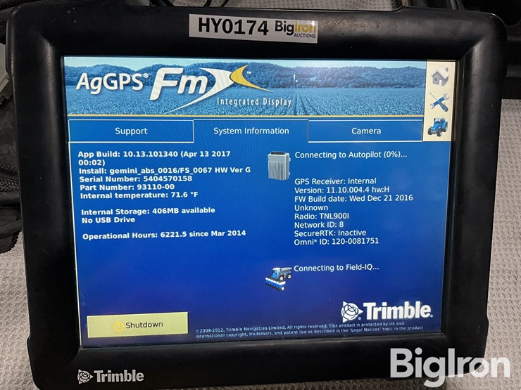 trimble-fmx-image-10