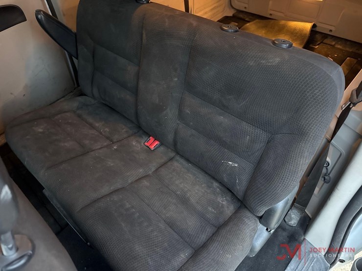 2019-dodge-grand-caravan-image-17