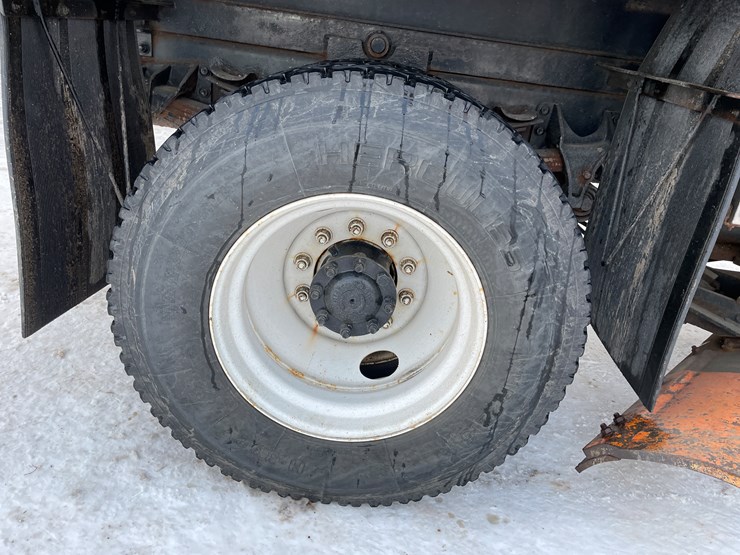 2007-international-7400-image-82