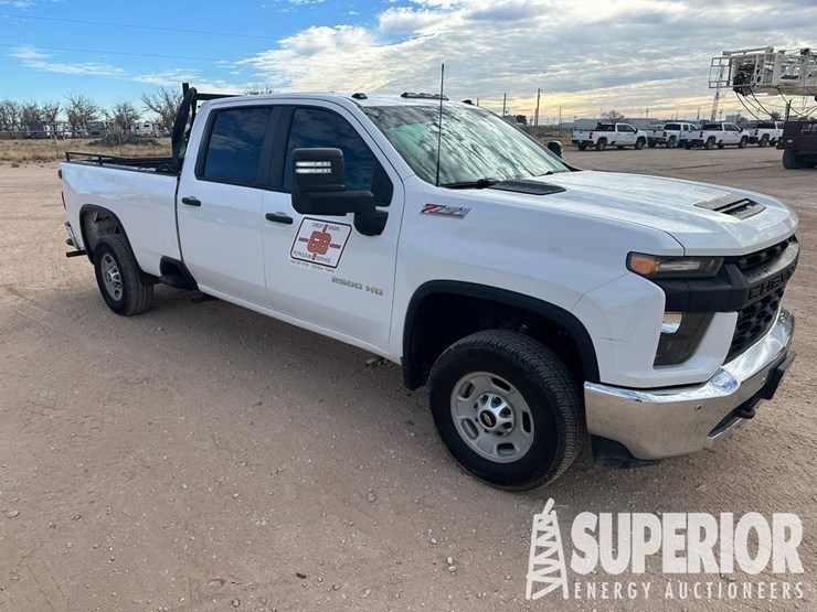 2021-chevrolet-2500-image-7