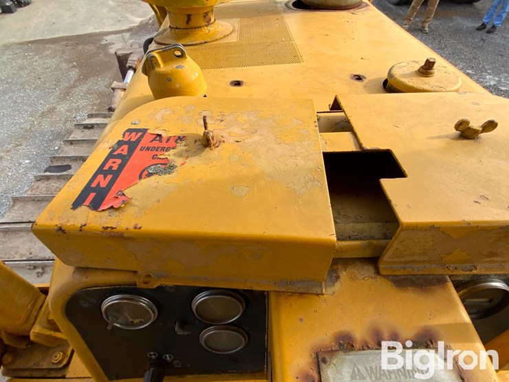 1987-caterpillar-d6d-lgp-image-19