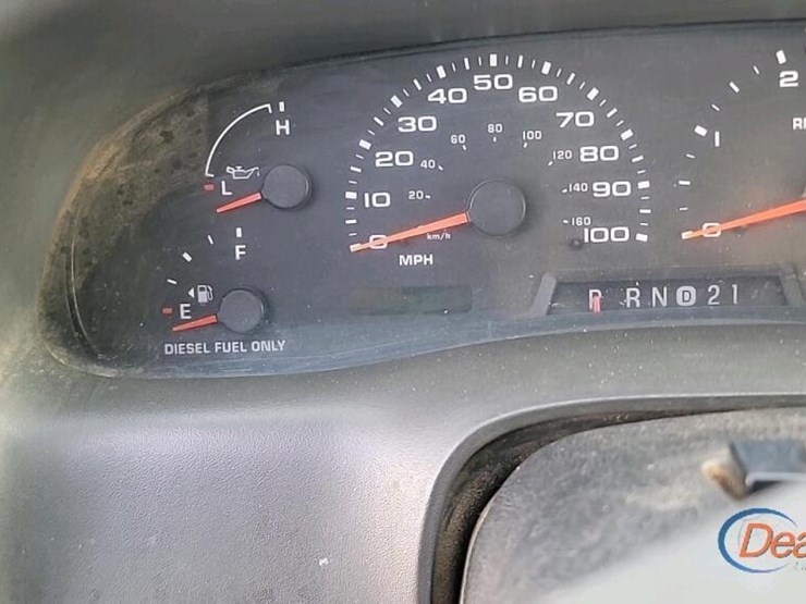 2002-ford-f350-image-13