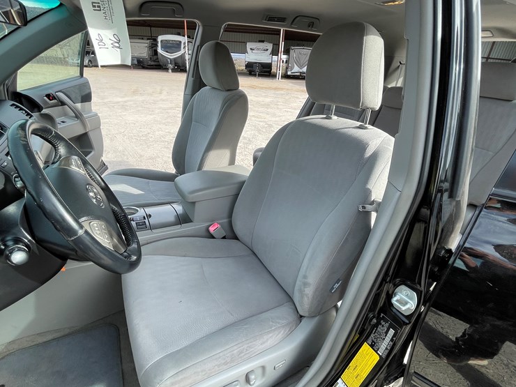 2008-toyota-highlander-image-66