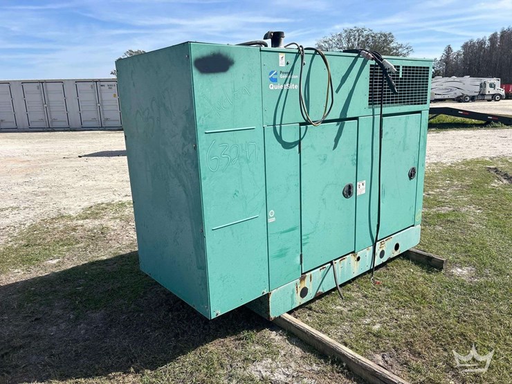 2005-cummins-dgcb-image-3