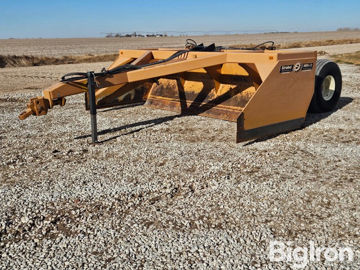 2009-strobel-hdfl12-image-1