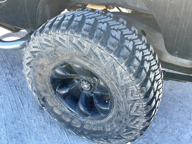 1995-jeep-wrangler-image-10