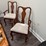 #202-•-lot-of-2-chairs-image-2