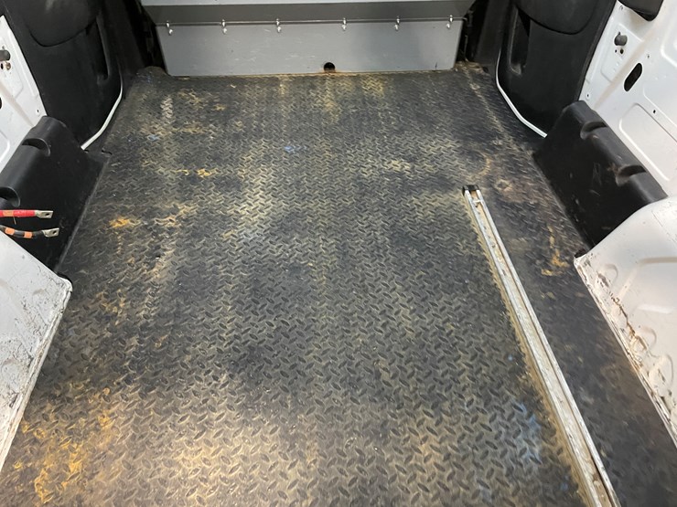 #318-•-2015-dodge-promaster-city-service-van-(has-wi-title)-(wausau,-wi)-image-26